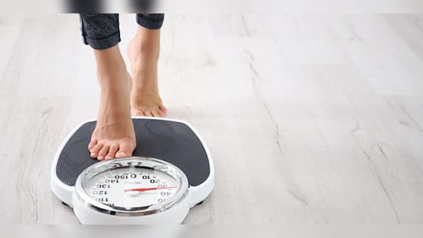 Best Weight Loss Pills and Supplements For An Effortless Weight Loss