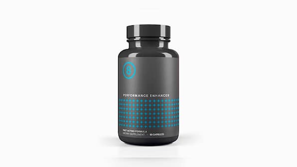 Performer 8 Reviews (2023) -  Truth On This Natural Testosterone Booster Exposed