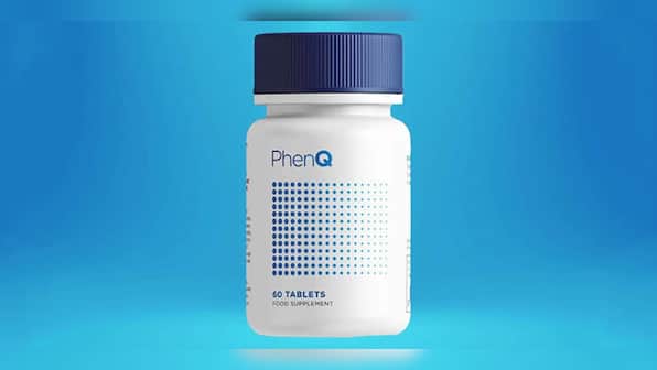 PhenQ Reviews - (Fake or Legit) Important Information Revealed Updated 2023