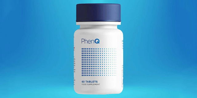 PhenQ Reviews - (Fake or Legit) Important Information Revealed Updated 2023 PhenQ Reviews - (Fake or Legit) Important Information Revealed Updated 2023