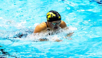 50 years of Title IX: The landmark equality law that changed US women’s sports by accident