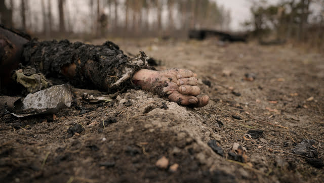 Russia controls 20% of Ukraine, says Volodymyr Zelensky as war enters 100th day today Russia controls 20% of Ukraine, says Volodymyr Zelensky as war enters 100th day today