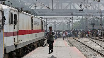 Several states take measures ahead of possible Bharat bandh tomorrow