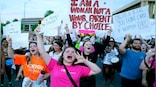 India should now help US on reproductive rights laws