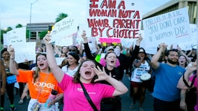 India should now help US on reproductive rights laws
