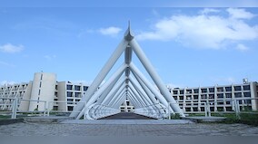 Improve Business Profitability Through Supply Chain Optimisation with Batch 10 of IIM Calcutta’s High-Impact Programme
