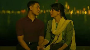 Before Laal Singh Chaddha, a look at Hindi films that pushed the envelope of disability representation in cinema