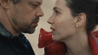 Ahed’s Knee movie review: Nadav Lapid reckons with personal history and Israeli identity in impassioned autofiction