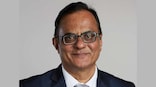 Government to unveil new space policy soon; India can have its own 'SpaceX-like ventures': Ajay Kumar Sood