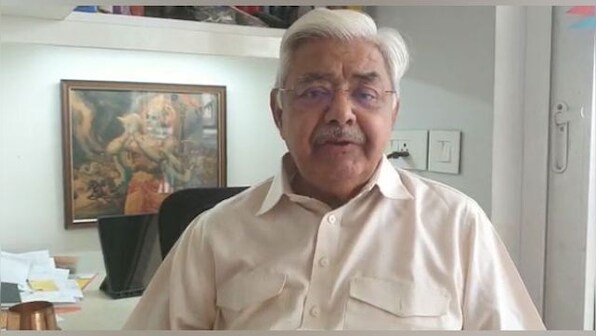 VHP condemns brutal killing of 27-year-old tailor in Udaipur