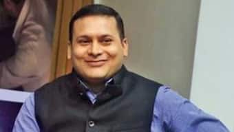 'Karma does not spare anyone': BJP leaders take swipe as Uddhav Thackeray resigns