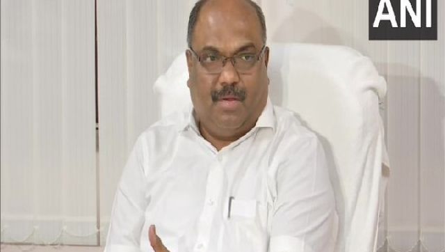 Maharashtra minister Anil Parab fails to appear before ED in money laundering case Maharashtra minister Anil Parab fails to appear before ED in money laundering case