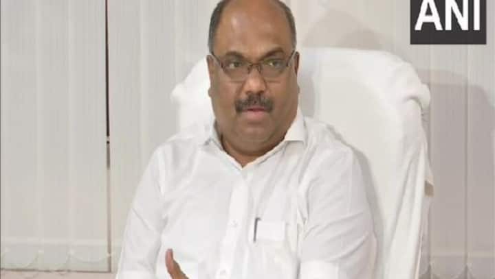 Maharashtra minister Anil Parab fails to appear before ED in money laundering case