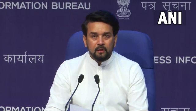 Cabinet approves MoU signed between India, US in health sector Cabinet approves MoU signed between India, US in health sector