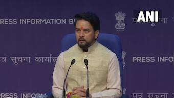 Centre approves agreement among SCO member states on cooperation in field of youth work