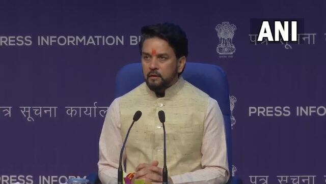 Centre approves agreement among SCO member states on cooperation in field of youth work Centre approves agreement among SCO member states on cooperation in field of youth work