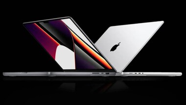 Apple working on 12" MacBook, 15" MacBook Air, and 14.1" iPad Pro for a 2023 release
