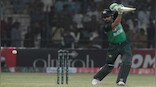 Pakistan vs West Indies 2nd ODI, Highlights: Hosts won by 120 runs
