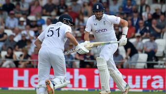 England vs New Zealand, LIVE Cricket Score, 3rd Test Day 3 in Headingley