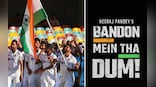 Bandon Mein Tha Dum is enjoyable but ultimately needless