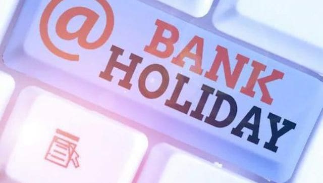 Bank Holidays in July 2022 Banks to be closed for 14 days this