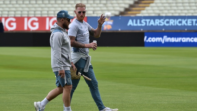 India vs England: The 'Bazball' effect on England Test Cricket - A steep challenge for India India vs England: The 'Bazball' effect on England Test Cricket - A steep challenge for India
