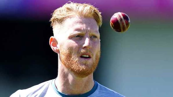 England vs New Zealand: Ben Stokes urges hosts to stay 'fearless' in third Test