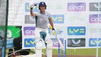 England vs New Zealand: Ben Stokes urges hosts to intensify attack in second Test