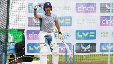 England vs New Zealand: Ben Stokes urges hosts to intensify attack in second Test