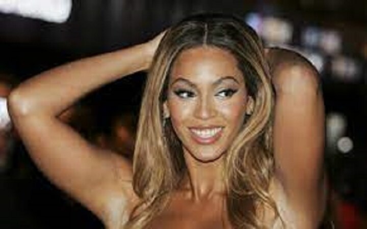 Queen B is back: How Beyoncé subverts capitalism, racism and misogyny through her music