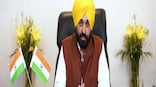 Punjab: Bhagwant Mann moves resolution in Vidhan Sabha against Agnipath scheme