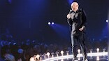 Bill Burr Presents: Friends Who Kill review — The unfunniest project of comedian’s entire career