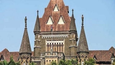 Maharashtra: ATS to submit progress report on Govind Pansare murder probe to Bombay High Court