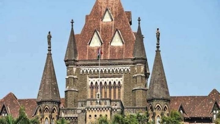 Maharashtra: ATS to submit progress report on Govind Pansare murder probe to Bombay High Court