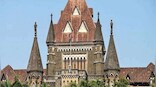 Bombay High Court orders demolition of portions of 48 high-rise buildings near Mumbai Airport