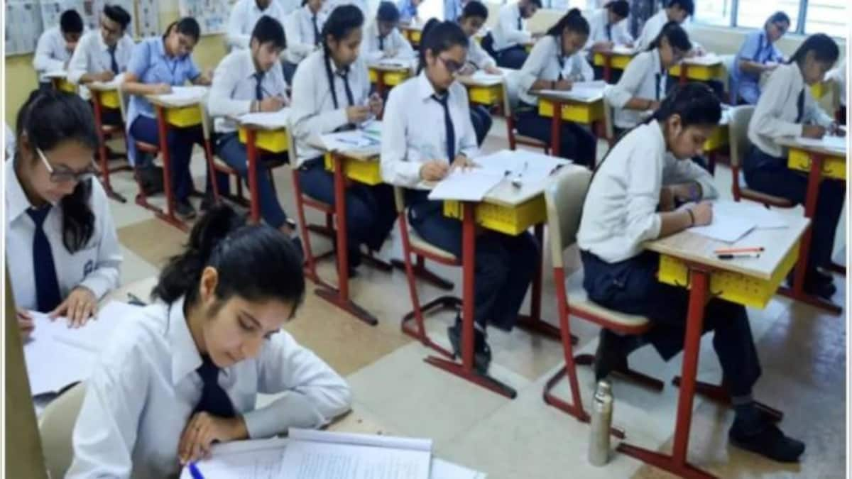 CBSE Class 10 and 12 Term 2 Exams: Results likely to be out by July end, Board official confirms