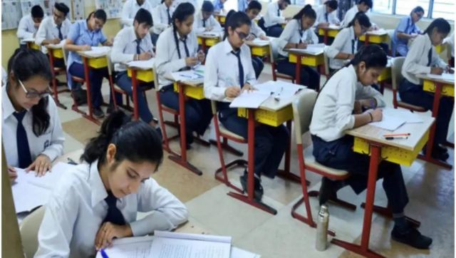 CBSE Class 10 and 12 Term 2 Exams: Results likely to be out by July end, Board official confirms CBSE Class 10 and 12 Term 2 Exams: Results likely to be out by July end, Board official confirms