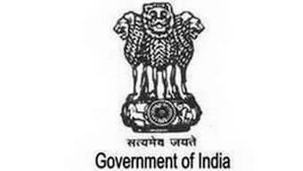Centre approves MoA by India for establishment of BIMSTEC Technology Transfer Centre in Colombo