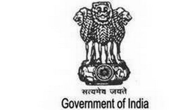 Cabinet approves moratorium of 3 years to Cochin Port Authority Cabinet approves moratorium of 3 years to Cochin Port Authority