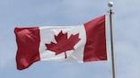 Canada police report record opium seizure at Vancouver port