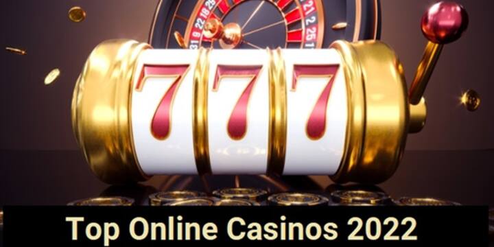 15 Best Online Casinos Canada 2022: Canadian Online Casino 15 Best Online Casinos Canada 2022: Canadian Online Casino