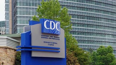 US announces $122 million fund to Indian medical research institutes to address challenges posed by infectious diseases