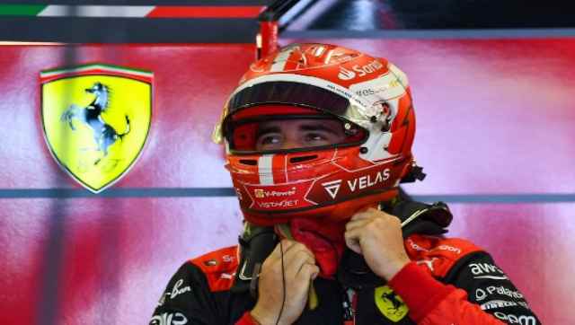 Formula 1: Charles Leclerc and Ferrari braced for another bumpy ride in Canada Formula 1: Charles Leclerc and Ferrari braced for another bumpy ride in Canada