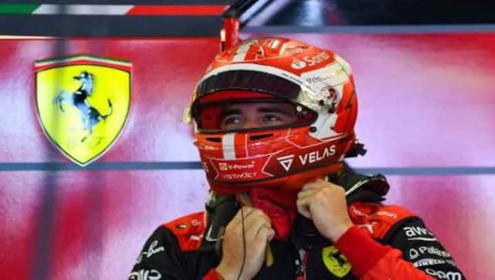 Formula 1: Charles Leclerc and Ferrari braced for another bumpy ride in Canada Formula 1: Charles Leclerc and Ferrari braced for another bumpy ride in Canada