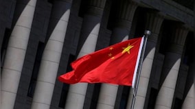 China population to begin shrinking by 2025, as family sizes grow smaller and citizens age