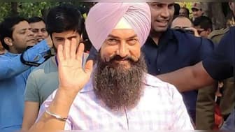 Explained: What made Aamir Khan take 14 long years to produce Laal Singh Chaddha