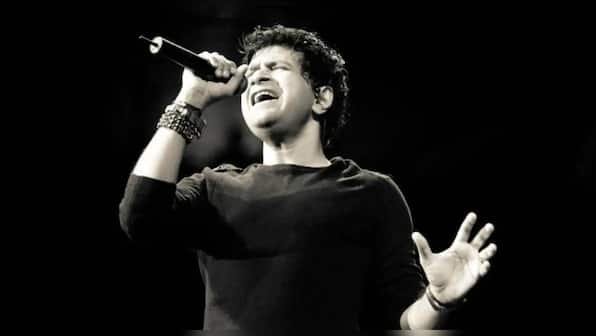 KK leaves his fans bereft; can these gigs be killers?