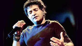 From Ajab Si to Pyaar Ke Pal, here are some of singer KK's best tracks