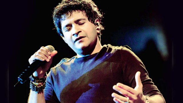 From Ajab Si to Pyaar Ke Pal, here are some of singer KK's best tracks From Ajab Si to Pyaar Ke Pal, here are some of singer KK's best tracks
