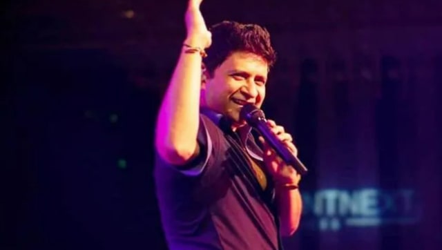 Pal and Yaaron gave KK a legacy of its own by becoming anthems for life and friendship Pal and Yaaron gave KK a legacy of its own by becoming anthems for life and friendship